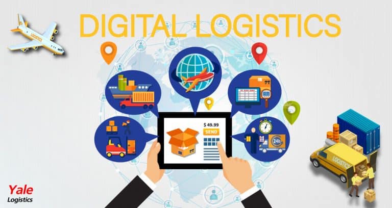 ชิปปิ้ง เกาะติดเทรนด์ Digital Logistics 2019 ชิปปิ้ง ชิปปิ้ง เกาะติดเทรนด์ Digital Logistics 2019 Untitled 4 Recovered 1 768x408